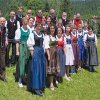 17-06-18gausingen 25